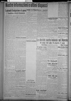 giornale/TO00185815/1915/n.164, 2 ed/004